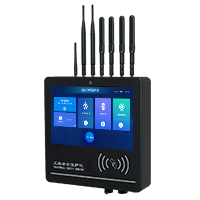 智能安全帶監(jiān)測儀-副機設備（肩部、掛鉤）